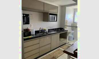 Imagem 5: Venda Apartamento Morada da Colina