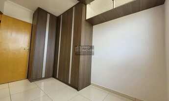 Imagem 7: Apartamento à venda no bairro Parque Jardim Maria José - Vespasiano/MG