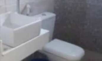 Imagem 2: Apartamento recém reformado