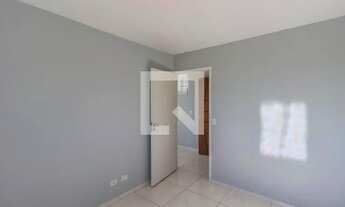 Imagem 3: Apartamento para Aluguel - Centro, 1 Quarto, 38 m2