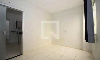 Imagem 6: Apartamento para Aluguel - Taguatinga, 1 Quarto, 37 m2