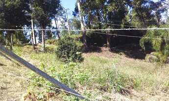 Imagem: Vende se ou troca chácara em bocaiuva do