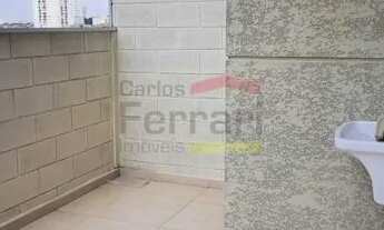 Imagem 3: Casa Nova em condomínio fechado