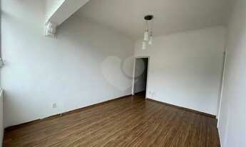 Imagem 5: Excelente apartamento na TIJUCA