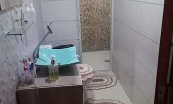 Imagem 7: Rendo MARMITARIA com casa sobrado