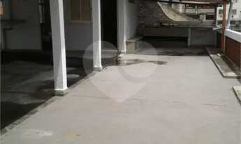 Imagem 2: Ótimo apartamento tipo casa duplex, de frente, sol da manhã [VP