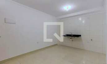 Imagem: Apartamento para Aluguel - Vila Constança