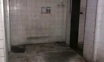 Imagem 3: Excelente Galpão Próximo a 28 de março