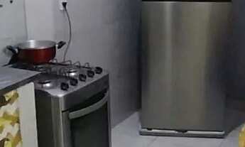 Imagem 5: Vende se casa rua senador Thomas lobo n 190