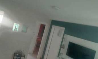 Imagem 4: Passo financiamento do apartamento CDHU vendo ou troco por casa