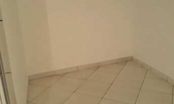 Imagem 4: Aluquel de barracão no bairro São Benedito contato