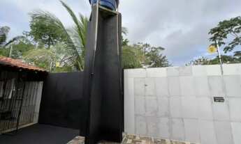 Imagem 6: Casa para venda possui 130 metros quadrados com 2 quartos