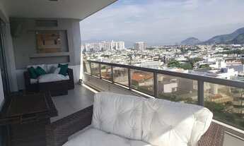 Imagem 4: Apartamento para aluguel possui 10 metros quadrados com 1 quarto