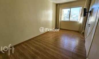 Imagem 2: Apartamento à venda em Centro com 65 m², 2 quartos, 1 vaga