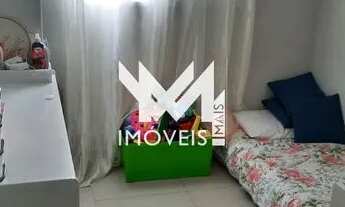 Imagem 7: Oportunidade de compra residencial em apartamento no Pari