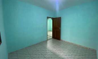 Imagem 6: Casa - Chácara Inglesa - São Paulo - SP