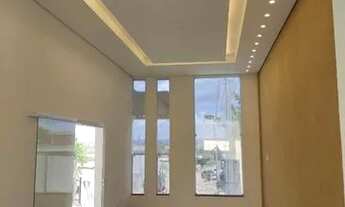 Imagem 5: Casa Casa em condomínio com 3 dormitórios