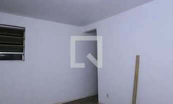 Imagem 2: Apartamento para Aluguel - Piedade, 1 Quarto, 55 m2