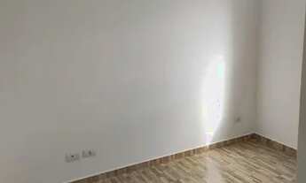 Imagem 3: Localização Privilegiada