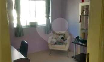 Imagem 6: APARTAMENTO - 03 QUARTOS - DEL CASTILHO [ME