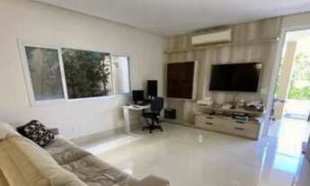 Imagem: Aldeia Sol -Sobrado com Armários Alto padrão