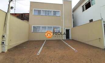 Imagem: Salão para alugar, 205 m² por R$ 4.180,00/mês