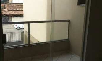 Imagem 2: Apartamento 2q para alugar