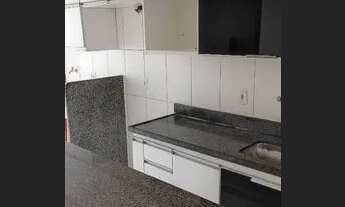 Imagem 2: Residencial Saint Tropez