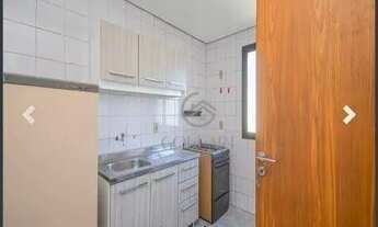 Imagem 4: Kitnet no centro próximo ás Faculdades