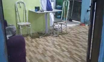 Imagem 2: Casa em Mirueira, 3 quartos