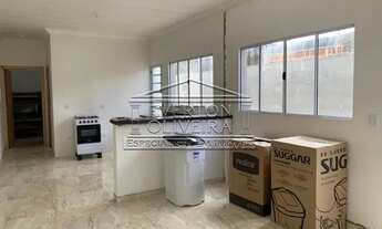 Imagem 2: Casa a Venda no Jardim Terras da Conceição - REF: 16016