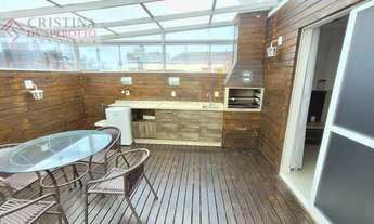 Imagem 7: 3 suítes diferenciado no Bairro das Nações