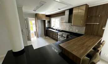 Imagem 6: Casa em Condomínio com 3 Dormitorio(s) localizado(a) no bairro Rondonia em Novo Hamburgo