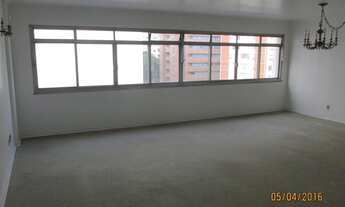 Imagem 6: Apto. 3 dorms.sendo 1 suíte,02vagas,170,m²,na Abilio Soares, próx. R. Cubatão e Metro Para