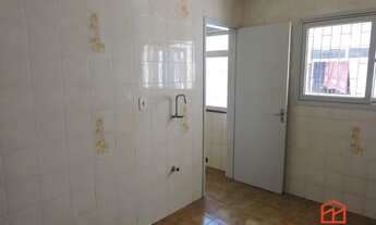 Imagem 7: Apartamento para aluguel, 2 quartos, 1 vaga, Glória - Porto Alegre/RS