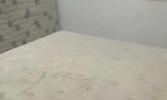 Imagem 3: Apto. 02 dorm - Itararé (A-030