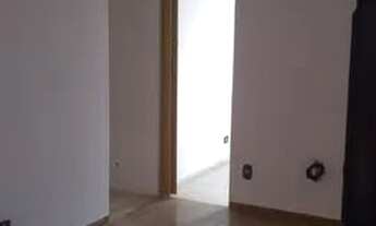 Imagem 4: Apartamento à venda em José Bonifácio com 48 m², 2 quartos, 1 vaga