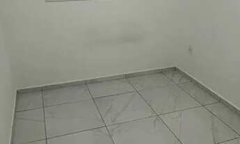 Imagem 5: Apartamento para aluguel possui 48 metros quadrados com 2 quartos