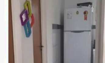 Imagem 4: Casa Eduardo Costa