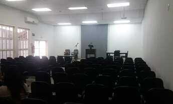 Imagem 2: Vende-se imóvel - Oportunidade de investimento (Serrinha