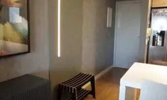 Imagem 4: Apartamento Villagio Postiglione