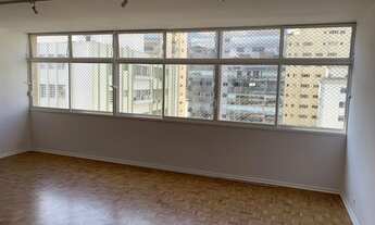 Imagem 3: APARTAMENTO REFORMADO