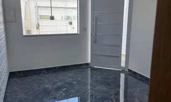 Imagem 3: Casa para Venda em Mogi das Cruzes, Loteamento Alvorada, 2 dormitórios, 2 suítes, 3 banhei