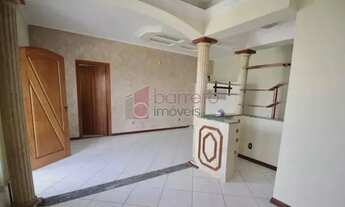 Imagem 7: Casa Sobrado em Jundiaí