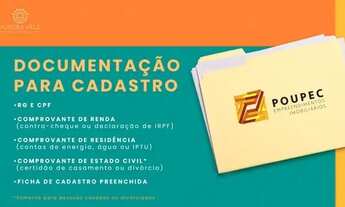 Imagem 6: MD - Aurora Ville - Lançamento em Candeias, apartamento 2 quartos com varanda gourmet