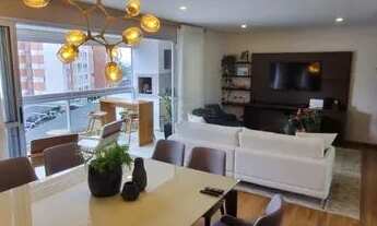 Imagem 4: LONDRINA - Apartamento Padrão - Cora Coralina