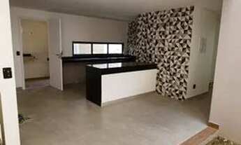 Imagem 5: Excelente casa térrea no condomínio Enseda da Lagoa, a poucos minutos de Maceió.<br&gt