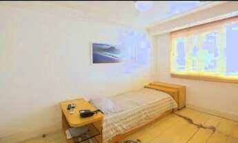 Imagem 3: LEO - Casa tem 148 metros quadrados com 3 quartos