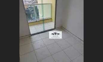 Imagem 4: Apartamento com 2 dormitórios à venda, 40 m² por R$ 240.000,00 - Vila Matilde - São Paulo