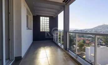 Imagem 4: Casa para Venda - 377m², 4 dormitórios, sendo 2 suítes, 3 vagas - Teresópolis